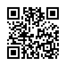 QR Code for 3LKQ2gm7fJYdP2QxDhugbPDgF44SDzG9ss