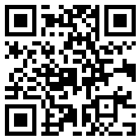 QR Code for 3LKQJ1H9bAVjEh6XUu1DXkcESix6A8Bg4f