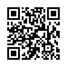 QR Code for 3LKQLQ7wkevK4bgeESPHgZ4E2XeTLoKcHv