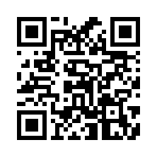 QR Code for 3LKQNrtaTLgyc2Hki7CSnQj73txeM7BmYb