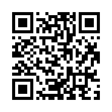 QR Code for 3LKQYHB4nB2YwipUvwF6knWDna9FaPNMAu