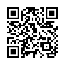 QR Code for 3LKQcbAg7mhdnSAud9hG4MwviPCweAZJ3P