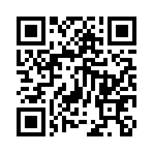 QR Code for 3LKQdhenV4ehWTYvZWae5RKwUtv2XChbvQ