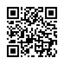 QR Code for 3LKQmeoXMdDRDnDfYjUgZDabTmQUSkYuNL