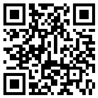 QR Code for 3LKQsC4ctEa7SPBe1b9dEL4cNL1YXKwWFY