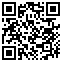 QR Code for 3LKQtwHiJM5oejcza148XvBJsZmKwfp1vX
