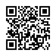 QR Code for 3LKQxRhK4FDoCPwPu84s7zqkt1af5MmbdM