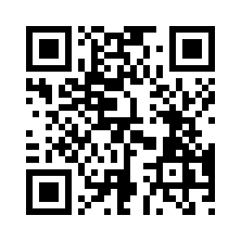 QR Code for 3LKQzEBCehTYUrsCM99PTvCKFdZwc1c7JM