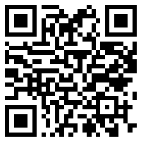QR Code for 3LKR3GQxCoudoaLfESLau56sUDfNNPQv2e