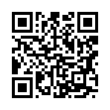 QR Code for 3LKRDMJKWpKstFszeug9SFXMfDrcvDhcY8
