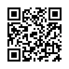 QR Code for 3LKRGD467iPMZvt9bG2JDBFmf46wX9wCx1