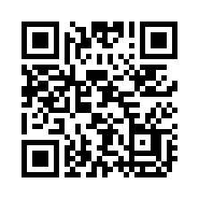 QR Code for 3LKRLi5VvcJYJ4FnnEna2EJusbSabD1ViV