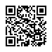 QR Code for 3LKRYcdSEgxHVEbLgSWrtXxwvJZkDEZV2e