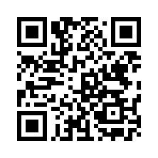 QR Code for 3LKRaSDR9faG6Zt7LbwDs9dgyH98eqKn2z