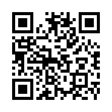 QR Code for 3LKRfvgnuWKKCjrxw9rTndFHYh1fHR9744