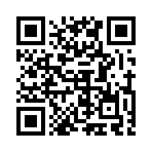 QR Code for 3LKS4hLsrXGcoL6wupTgNcAKPVvwkwWHTU