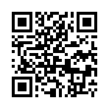 QR Code for 3LKSBgnkef7UUWRZVYBAArDcKesZAv6aYc