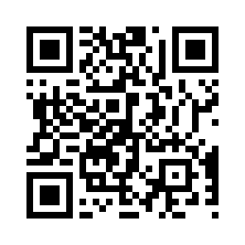 QR Code for 3LKSFzR68AS5XetEMhQcW2SRBuRuqaQdC6