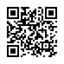 QR Code for 3LKSHQcaxTmcWMkouDDBM51ispJ8C8L11V