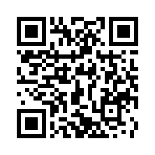 QR Code for 3LKSSotMbxF5ht9EchpRdNtt12NFrLvPcf
