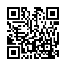 QR Code for 3LKSViVeQPo37f2Zn39TGAcoUxhM2WGrWE