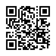 QR Code for 3LKSdMGpLmF5ErbW8e7uPDRXvT2cr8C8FR