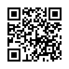 QR Code for 3LKSrERfArBHyP1Xs42Eng1vit8xMARFw4