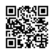 QR Code for 3LKSspc1wBreNovYHrJC9mp5vV94xUdSvr
