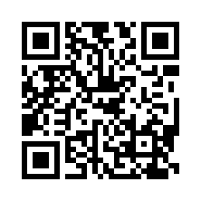 QR Code for 3LKSyBtEQLc7FgnUYFCTP1LrHrvcccBZPa