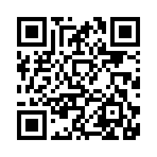 QR Code for 3LKT3yTWMWubceDSXKXugvDtadAVCQ53oF