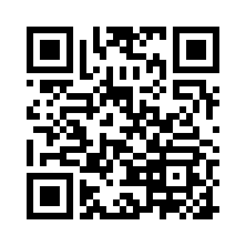 QR Code for 3LKT58tro2fNoX2Jk7kj3hZvSnxbWZEMDJ