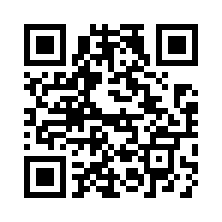 QR Code for 3LKT6mUdZENcqgv1UY9b2BnASoyv7JSGLh