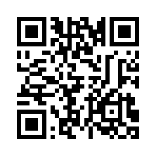 QR Code for 3LKTEKvmijVfNfxaxeKDNnnY1hUr56RodF
