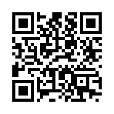 QR Code for 3LKTMV1P7uLZcboxa1zYjRTGHd58jVgUSv
