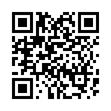 QR Code for 3LKTPHRMhStgrFjUeGFxn7vZfAm2utXfQA