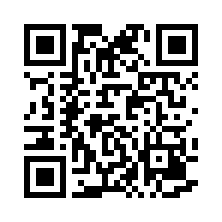 QR Code for 3LKTUYap9UXB7YeUbkZPpY2CTjPdjxP79a