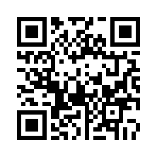 QR Code for 3LKTdrNhsJd4b9YTAobgWcxDbN2AmvYkoH