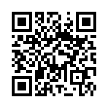QR Code for 3LKTmtEgkDjVitb4FMFXv12YkG3GEfoFBC