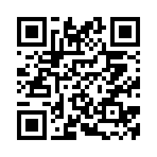 QR Code for 3LKTnR7JptTYxd45s4QHeoFvDNRfEBbt6D