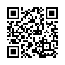 QR Code for 3LKTwNXrEV9grmj9qcrvbQMSBQRQapbdmz