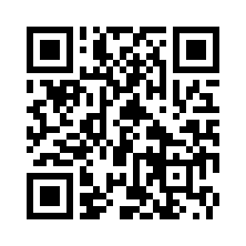 QR Code for 3LKTxRhg74Vw8iVS2snRyoiZFpaWsMqdps