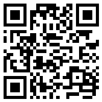 QR Code for 3LKU8dNs2z7jNUfYs41cG3p37LoQeZsd33