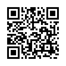 QR Code for 3LKUAXGTGRqhGYsCbXfaAwKmKozJD9JnyE