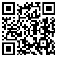 QR Code for 3LKUBCZRifB3saCTGifHpy4EKWfjt8oZen