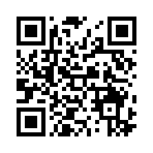 QR Code for 3LKUCDQDNhetGgYZKiQLm31zNEVEKy2sUY