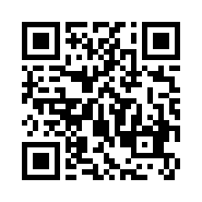 QR Code for 3LKUEso3FPQ3CHr77qsLyWHdWFZfJpeZWW