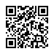 QR Code for 3LKUMBTqqQLYQ66W2hCxxcdH1ZxycdPYf2