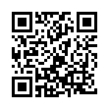 QR Code for 3LKUNZbTysbQB4Ed45ipkTJ7EEgaikHfGf