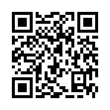 QR Code for 3LKURbhfbr28ZVxVLNtncFahfYtRGmDDrs