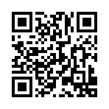 QR Code for 3LKUVTfa4DbaKGdxG3M2LSM3X9ppaRfPq1